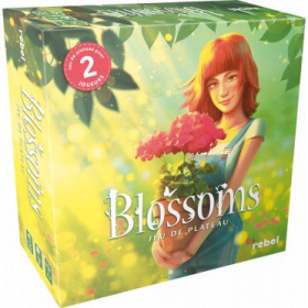 couverture jeux-de-societe Blossoms