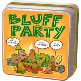 couverture jeu de société Bluff Party orange (1)