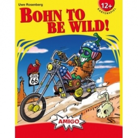couverture jeux-de-societe Bohn to be Wild