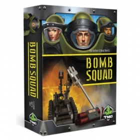 couverture jeux-de-societe Bomb Squad