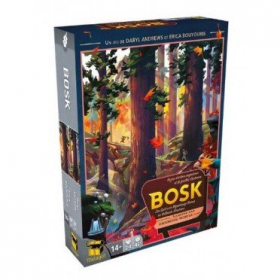 couverture jeux-de-societe Bosk