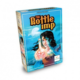 couverture jeux-de-societe Bottle Imp