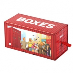 couverture jeux-de-societe Boxes