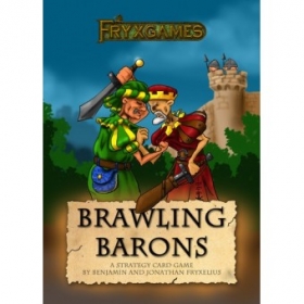 couverture jeux-de-societe Brawling Barons