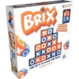 couverture jeux-de-societe Brix