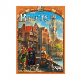 couverture jeux-de-societe Bruges