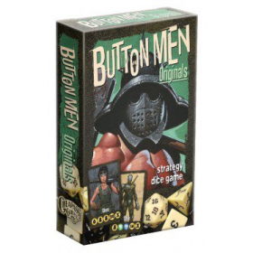 couverture jeux-de-societe Button Men Originals