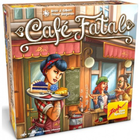 couverture jeux-de-societe Café Fatal