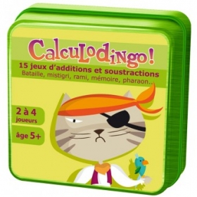 couverture jeux-de-societe Calculo Dingo