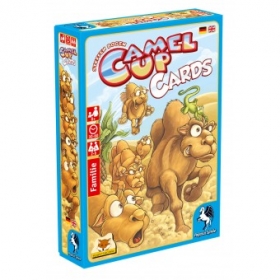 couverture jeux-de-societe Camel Up Cards