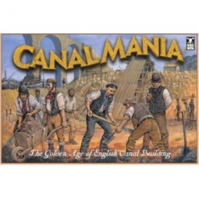 couverture jeux-de-societe Canal Mania