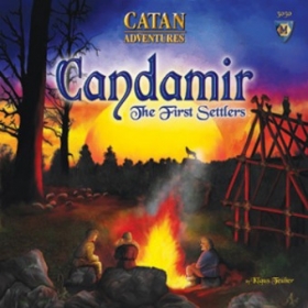 couverture jeux-de-societe Candamir