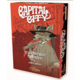 couverture jeux-de-societe Capital City