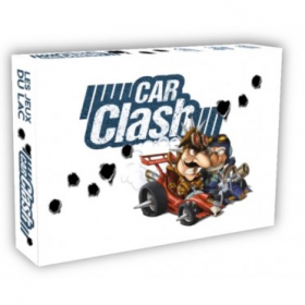 couverture jeux-de-societe Car Clash