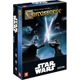 couverture jeux-de-societe Carcassonne Star Wars VF