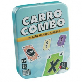 couverture jeux-de-societe Carro Combo