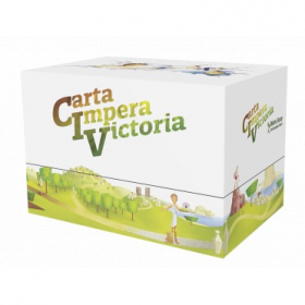 couverture jeux-de-societe Carta Impera Victoria