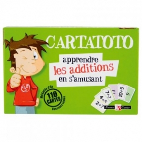 couverture jeux-de-societe Cartatoto additions