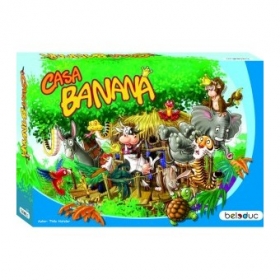 couverture jeux-de-societe Casa Banana