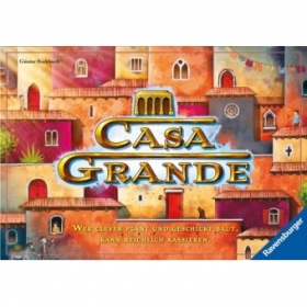 couverture jeux-de-societe Casa Grande