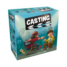 couverture jeux-de-societe Casting