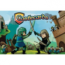 couverture jeux-de-societe Castlecards