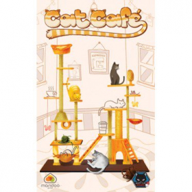 couverture jeux-de-societe Cat Café