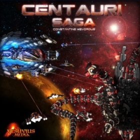 couverture jeux-de-societe Centauri Saga