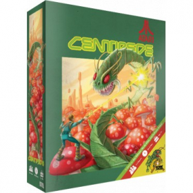 couverture jeux-de-societe Centipede