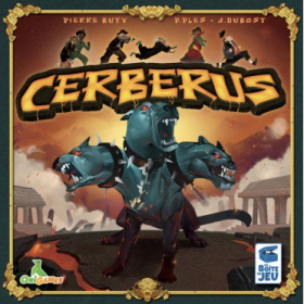 couverture jeux-de-societe Cerberus
