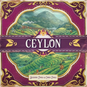 couverture jeux-de-societe Ceylon