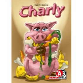 couverture jeux-de-societe Charly