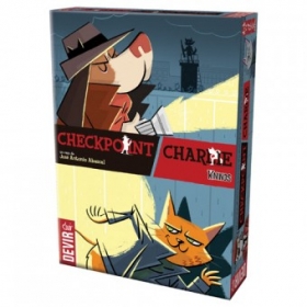 couverture jeux-de-societe Checkpoint Charlie