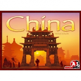 couverture jeux-de-societe China