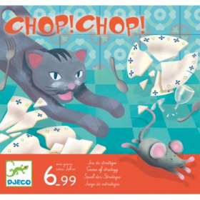 couverture jeux-de-societe Chop Chop