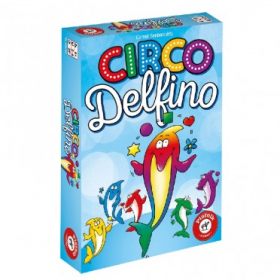 couverture jeux-de-societe Circo Delfino