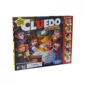 couverture jeux-de-societe Cluedo Junior