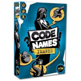 couverture jeux-de-societe Codenames VF - Images