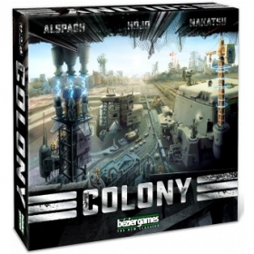 couverture jeux-de-societe Colony