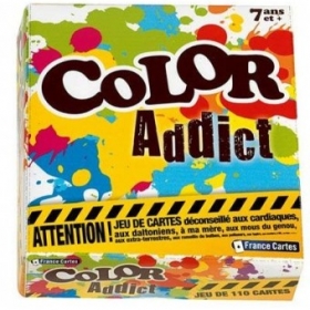 couverture jeux-de-societe Color Addict