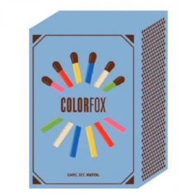 couverture jeux-de-societe Colorfox