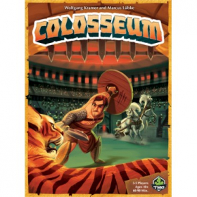 couverture jeux-de-societe Colosseum