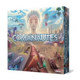 couverture jeux-de-societe Comanautes