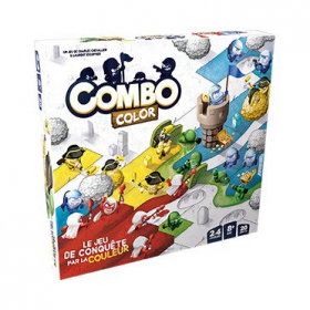 couverture jeux-de-societe Combo Color