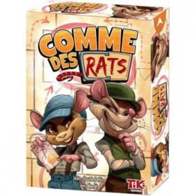couverture jeux-de-societe Comme des rats