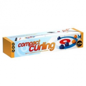 couverture jeux-de-societe Compact Curling