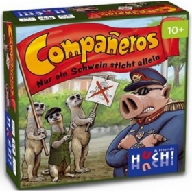 couverture jeux-de-societe Companeros
