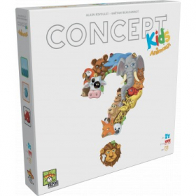 couverture jeux-de-societe Concept Kids