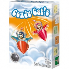 couverture jeux-de-societe Conju Cat's