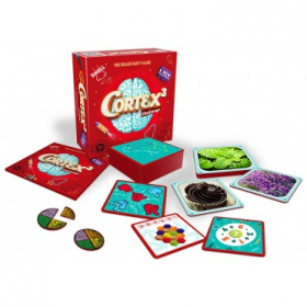 couverture jeux-de-societe Cortex Challenge 3